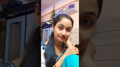 Ham Unse Mohabbat Karke Sanam ytshort bollywood song lovesong