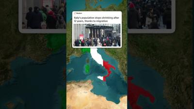Heres the last 24 hours in geopolitics geopolitics dailynews worldnews breakingnews