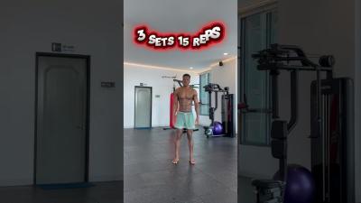 HIIT Cardio Workout motivation viral exercise homeworkout fitness