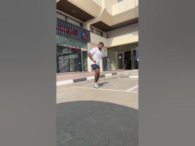 HIIT workout cardio cardio hiit