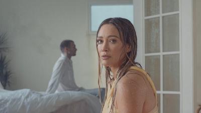 Hilary Duff  Roommates Official Video