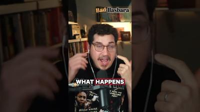 How dare you criticize Israel right now comedy podcast