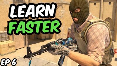 How Good Players Improve Faster  Guide to Solo Queue Episode 6