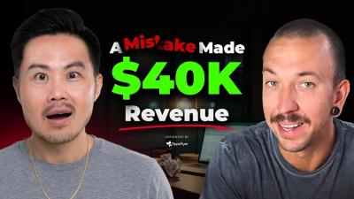 How One Validated App Idea Turned Into a 70KMonth App