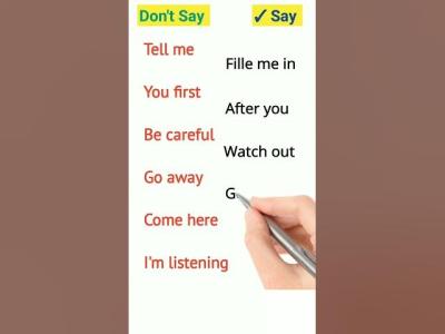 How to Speak English Like You Were Born With It p_42 native eslpodcast ESL allearsenglish