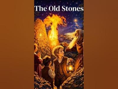 I Wrote My Own Fairytale and it went 1 on Amazon