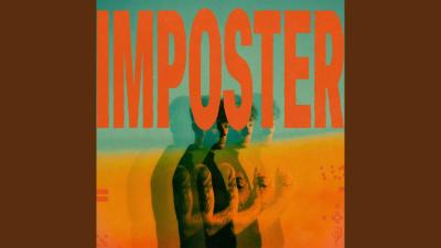 Imposter