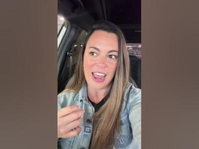 ImWithHerPodcast  