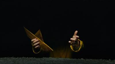 IT CHAPTER TWO  Official Teaser Trailer HD
