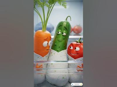 kitchen hacks tips 