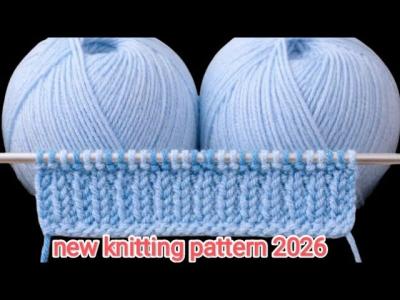 Knitting pattern for Sweater   Cardigan Sweater design  Sweater ka design l Knitting tutorial.