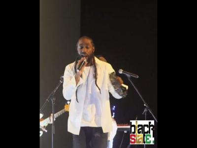 Live Band Performance on Stage  Unleash Your Inner Rocker shorts
