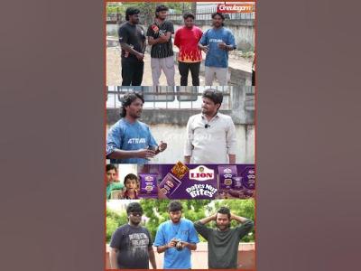  நஙக ரணட பர தன இதட ஆரமப பளளய  manikandan mrkettavan
