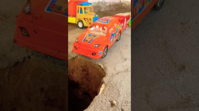  Maruti cars bolero Gary temple shots pushing ca cars shots trending video