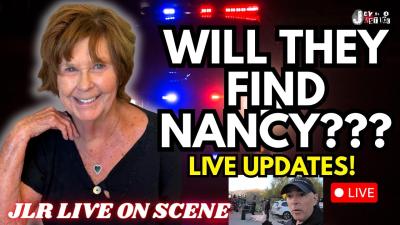 Nancy Guthrie Case Takes Major Twists and Turns Live Updates