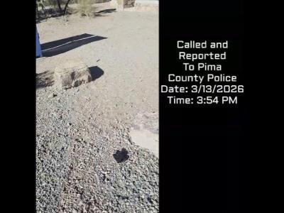 nancyguthrie fbi missingpersons