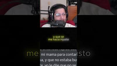 Necesitaban el cuarto clips streamer twitch xd lol fyp historia humor podcast