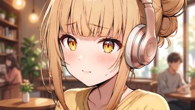 Nightcore Music Mix 2026 EDM Remixes of Popular Songs EDM Best Gaming Music Mix