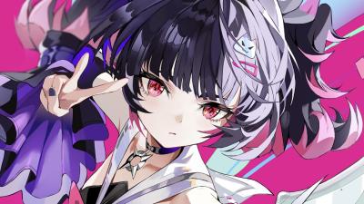 Nightcore Music Mix 2026 EDM Remixes of Popular Songs EDM Best Gaming Music Mix