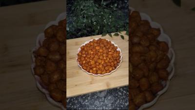 nut cracker Namkeen vairal trending shorts cookingrecipe