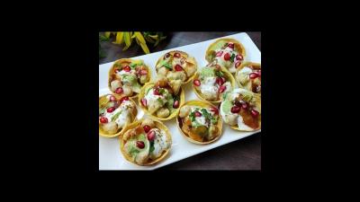 Oil Free Healthy Snacks  Snacks Recipes shorts viral snacks healthyrecipes