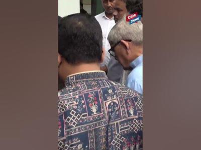 আমর নতর কথয় গড় থক নমই ২ নতক খজলন মরজ ফকরল ইসলম
