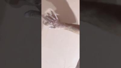 Plastering renovation home diy construction remodelingexperts homeimprovement building