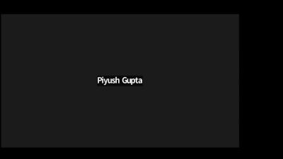 Playwright  JavaScript Demo Video. Contact or WhatsApp us on 919133190573