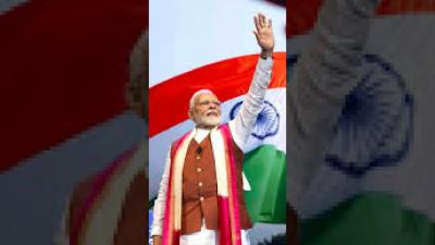 PM narandra modi ki Baad bharat ka agala pradhanmantri kaun banega pmmodi news foryou hindinews
