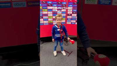 PSV Stadium Tour PART 1 Watch my other playlists and vlogs about PSV  Travels Become Subscriber