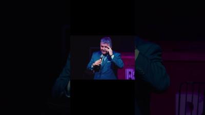 Pt.37 Especial Zagar Comedy Bar Rogelio Ramos short shorts viral video viralvideo viralshorts