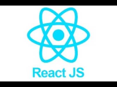 React JS Full Course for Beginners 2026  Lecture  3