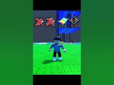 Roblox Happy Story 