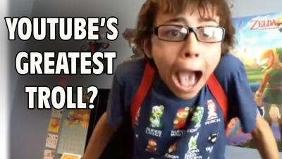 Sammy Classic Sonic Fan  Internet Hall of Fame