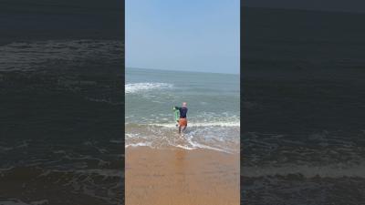 sea fishing net casting fishing fisherman seafishing fish shorts casting