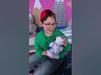  Share the Fun Together kidsstories
