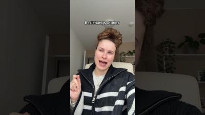 short storytime