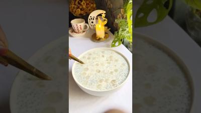 നഫരതത ക സർബതത നമപ തറകകനന നരതതകക ഒര Simple  tasty drink
