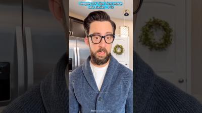 Simple DIY Tips That Make Life Easier  P19 diytips lifehacks diyideas diytricks creativediy