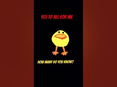 Sing along if you know trending challenge singalong viral songs reelschallenge