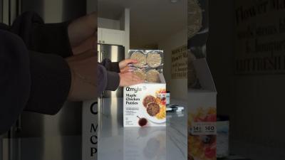 Steal my morning routine  morningroutine morningmotivation healthylifestyle