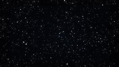 Stellar Tranquility in the Void  Starship Brown Noise for Meditation Relaxation and Focus