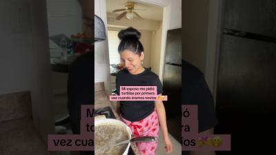 Story time de cuando éramos novios storytimenoviosviralshortsvideovirqlshorts