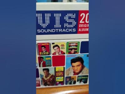 Te movie soundtracks Elvis elvispresley hollywood