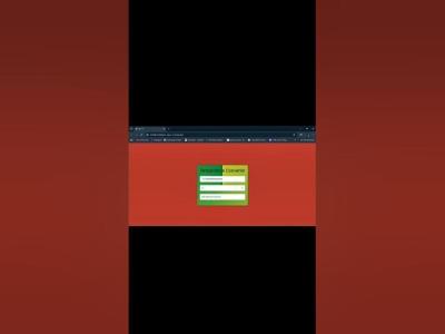 Temperature Convertor htmlcssjavascriptwebdevelopment learncodes tips