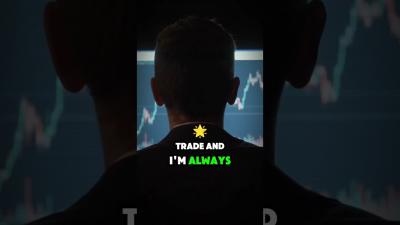 The 1 MISTAKE Traders Make Before Placing a Trade