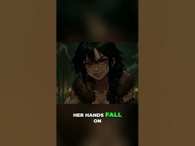 THE IMMORTAL  Her body has been sculpted by sunlight alone  The Tale of Rhy Shen audiobook rpg