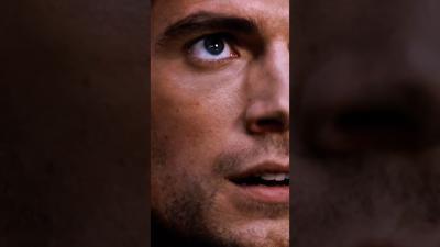 The Moment the Gods Save Theseus  Immortals shorts