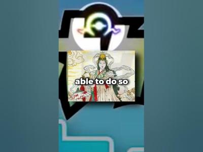 This HIDDEN DETAIL Isnt in Our Pokémon Winds  Pokémon Waves Announcement Trailer