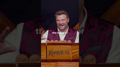 Throwback to some of the best moments from episode 5 daggerheart trrpg dndtiktok